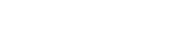 小型太陽能污水處理設備_太陽能一體化污水處理設備-安徽東方源環保設備